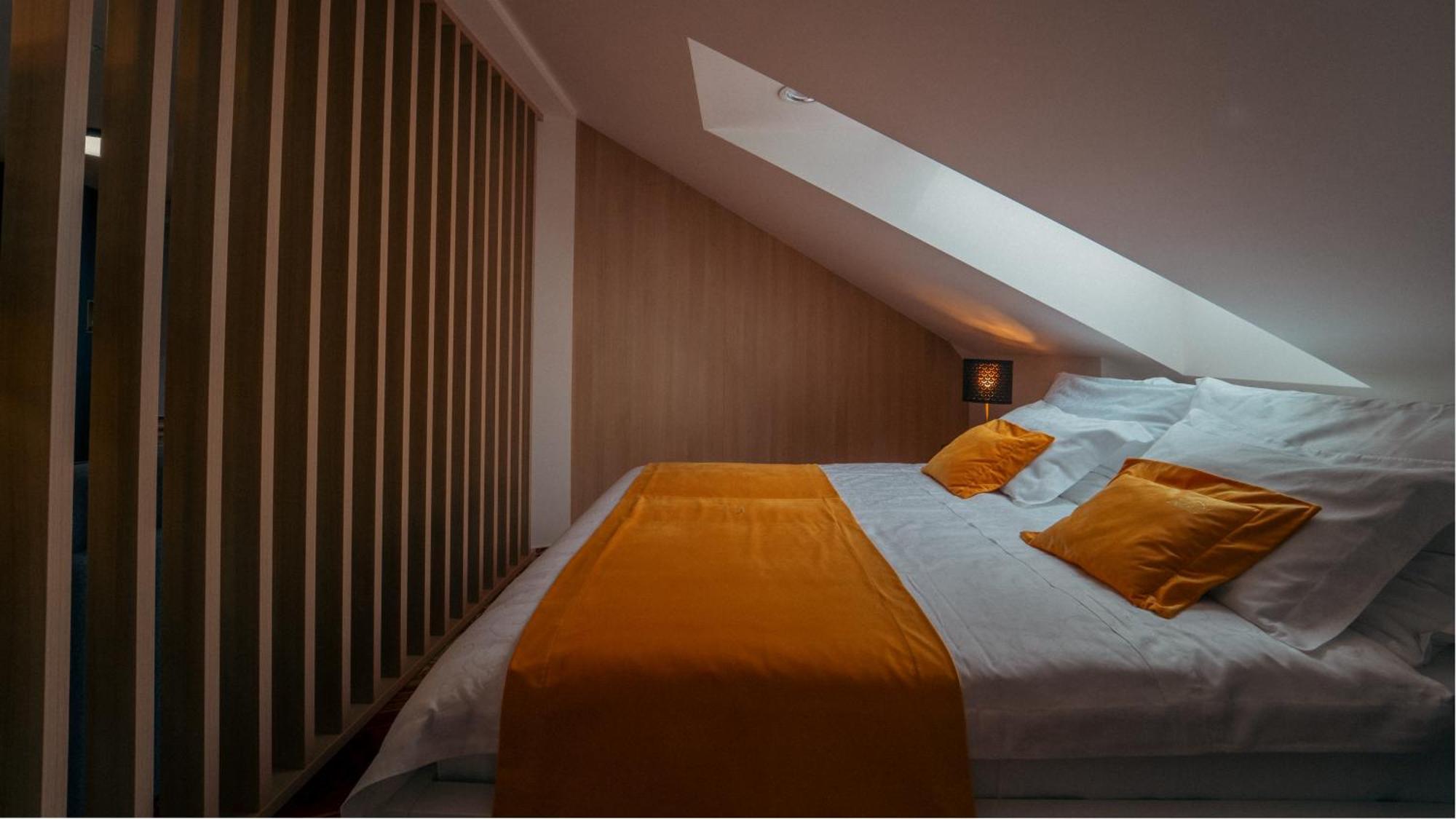 ברדיוב Apartman Richelieu 2 מראה חיצוני תמונה